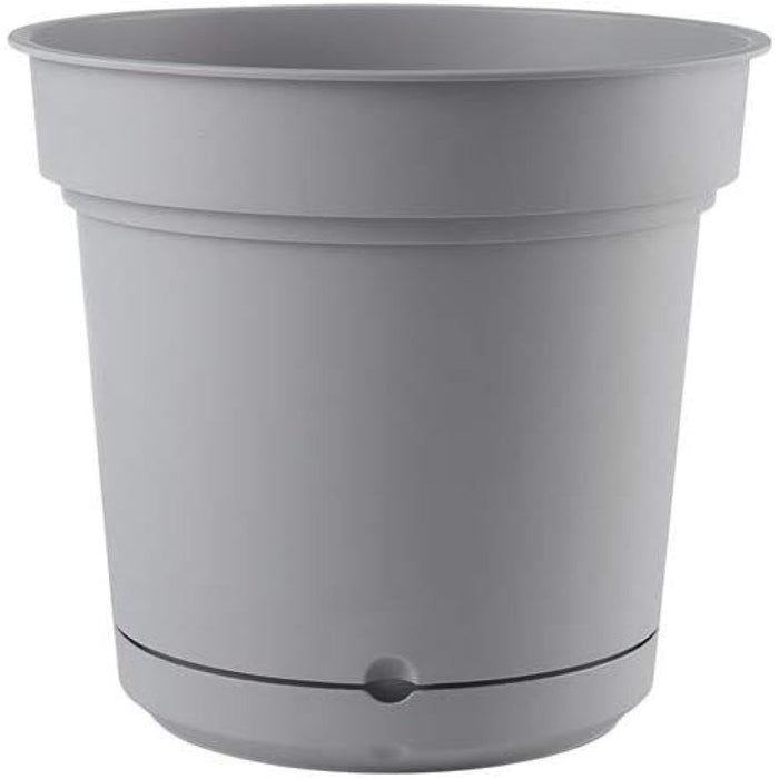 Teraplast elements hydral 78 fog grey