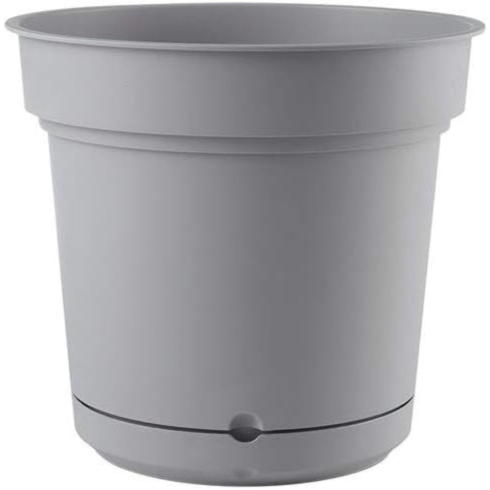 Teraplast elements hydral 78 fog grey