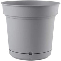 Teraplast elements hydral 78 fog grey