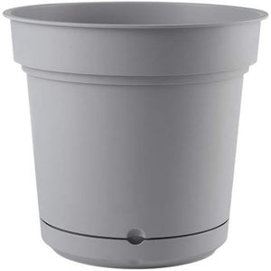 Teraplast elements hydral 78 fog grey