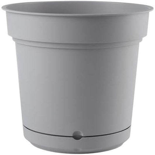 Teraplast elements hydral 78 fog grey