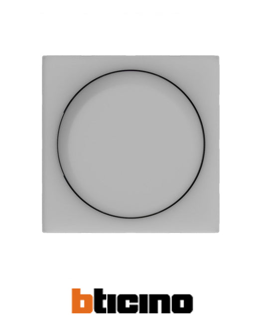 Bticino  Torcia estraibile e ricaricabile