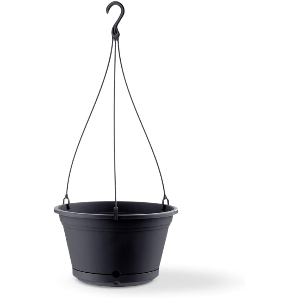 Teraplast elements air 29 antracite