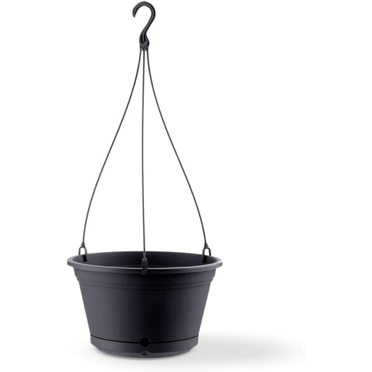 Teraplast elements air 29 antracite