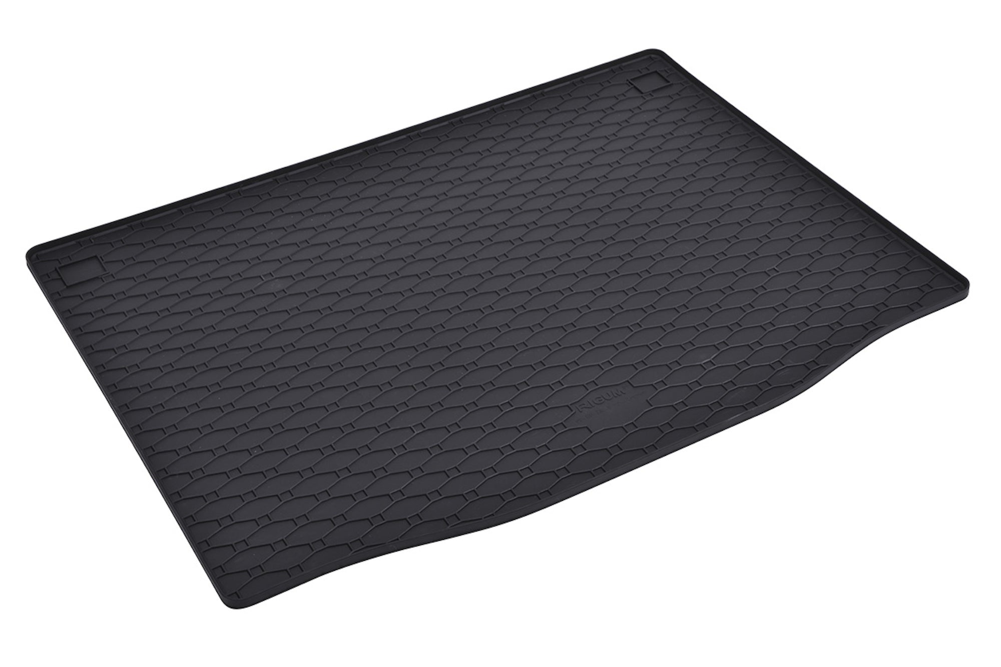 213B-409000 -  Tappeto gomma baule per Honda HR-V III Hev dal 2022-