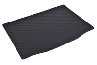 213B-409000 -  Tappeto gomma baule per Honda HR-V III Hev dal 2022-