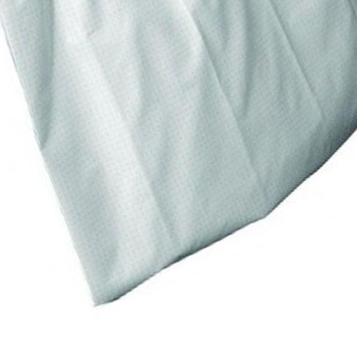 Maniglione barra ribaltabile reggitenda inox lucido