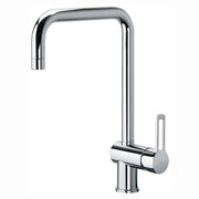 MISCELATORE MONOC. LAVELLO LINEA RINGO- Cromo- PAFFO- pezzi 1
