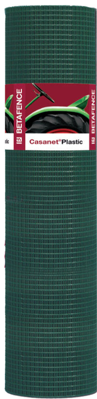 RETE CASANET 25X50 F.2,05 H.102 ROT.25MT