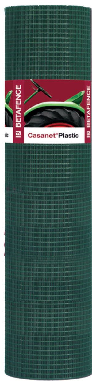 RETE CASANET 25X50 F.2,05 H.102 ROT.25MT