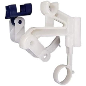 Supporto fluidmaster 239963 flui dmaster 239963