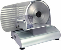 AFFETTATRICE 200W LAMA 22 CM. REBER TE22