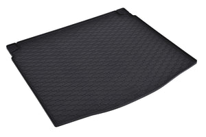 215B-436082 -  Tappeto gomma baule per Toyota Corolla Cross Hybrid 2022-