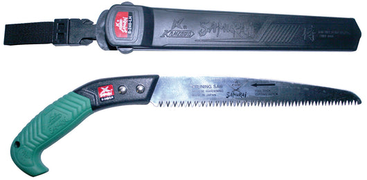 SEGACCI SAMURAI RET C/FON CM30   JS300LH