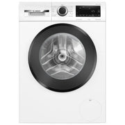 Bosch Serie 6 Lavatrice WGG254Z0IT Caricamento Frontale 10kg 1400 Giri Classe A