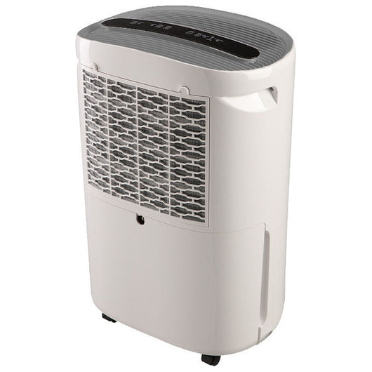 Ardes Sekko 20 Deumidificatore 4L Bianco
