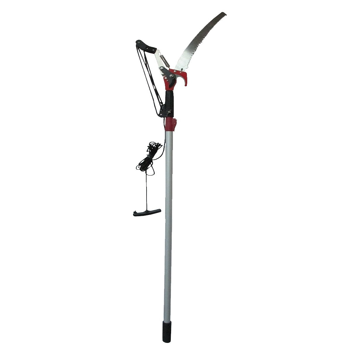 SVETTATOIO A CORDA 150-250CM PROFESSIONALE.