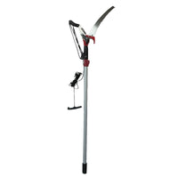 SVETTATOIO A CORDA 150-250CM PROFESSIONALE.