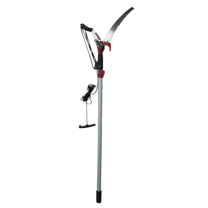 SVETTATOIO A CORDA 150-250CM PROFESSIONALE.