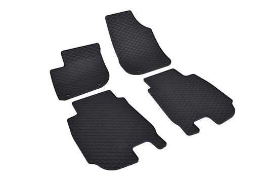 RIGUM905588 - Honda HR-V III dal 2022- HEV