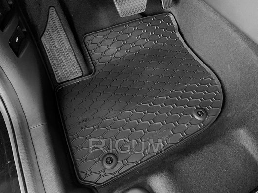 RIGUM905588 - Honda HR-V III dal 2022- HEV