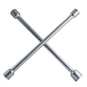 Chiave A Croce 17 19 21 23 Mm