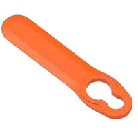 lame (pz.10) per bemwh551 cod:ferx.2884