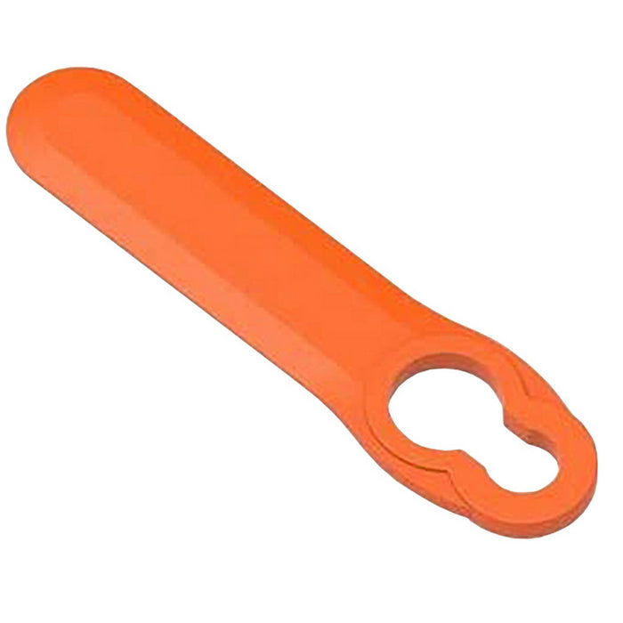 lame (pz.10) per bemwh551 cod:ferx.2884