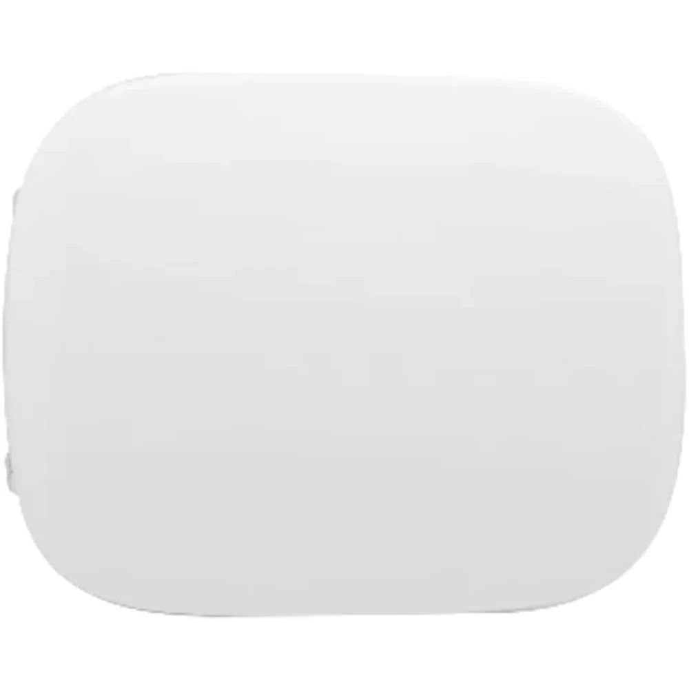 Copriwater coprivaso tavoletta sedile wc per kerasan vaso nora b