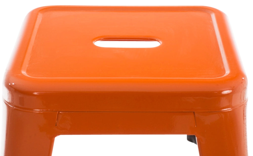 Hocker Armin