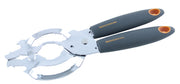 APRIBARATTOLI SVITACOPERCHI FACKELMANN 25224 FACKELMANN PZ 4,0