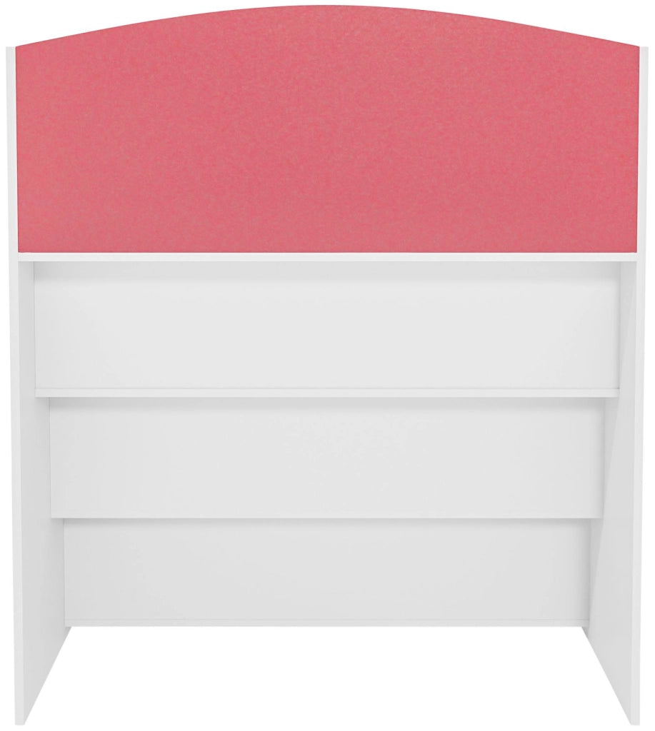Libreria Melfa 80 cm
