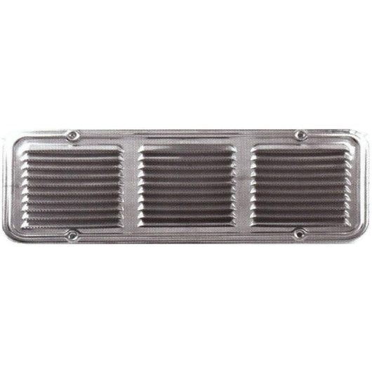 Rosone mod. giulia 080x080