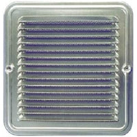 Rosone mod. giulia 100x100