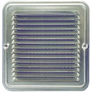 Rosone mod. giulia 100x100