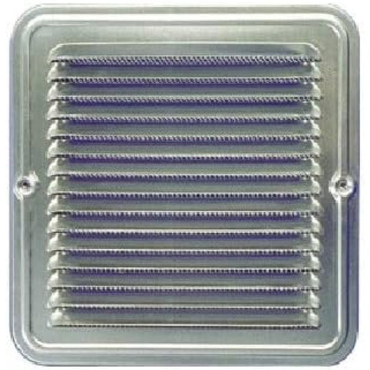 Rosone mod. giulia 100x100