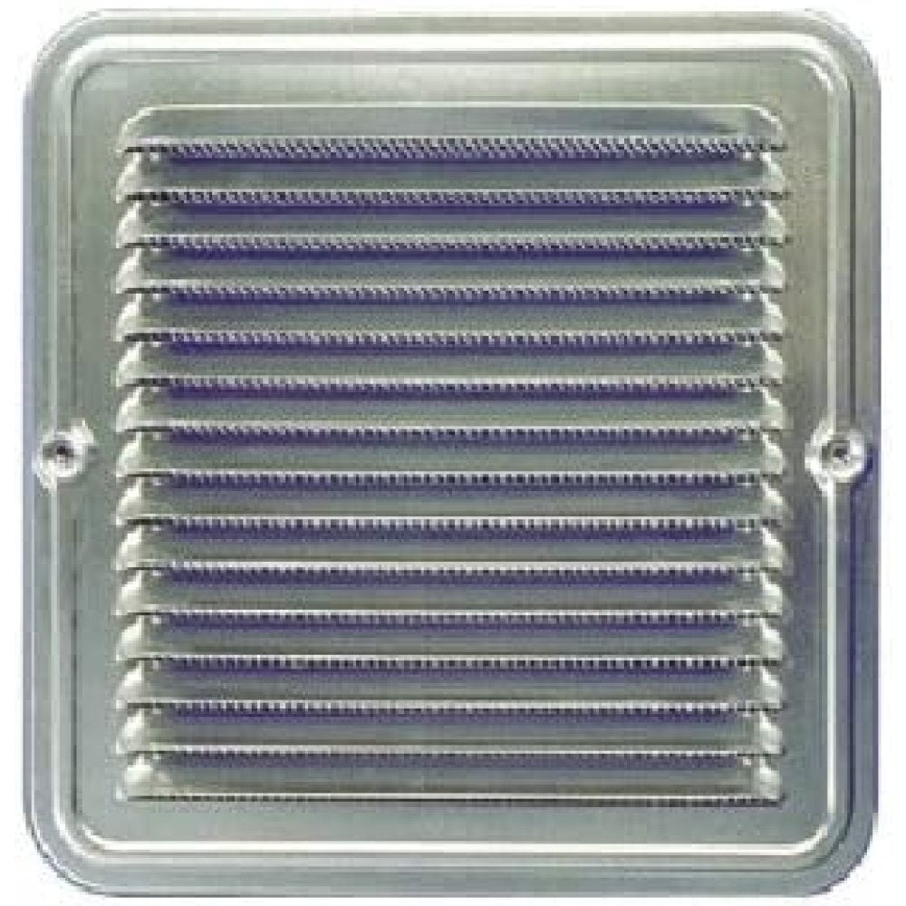 Rosone mod. giulia 100x100