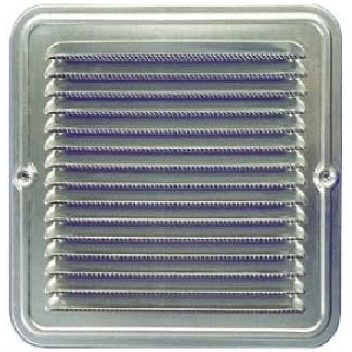 Rosone mod. giulia 100x100