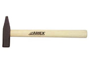 MARTELLI TIPO TEDESCO- - gr.100 - 4 pezzi ARIEX