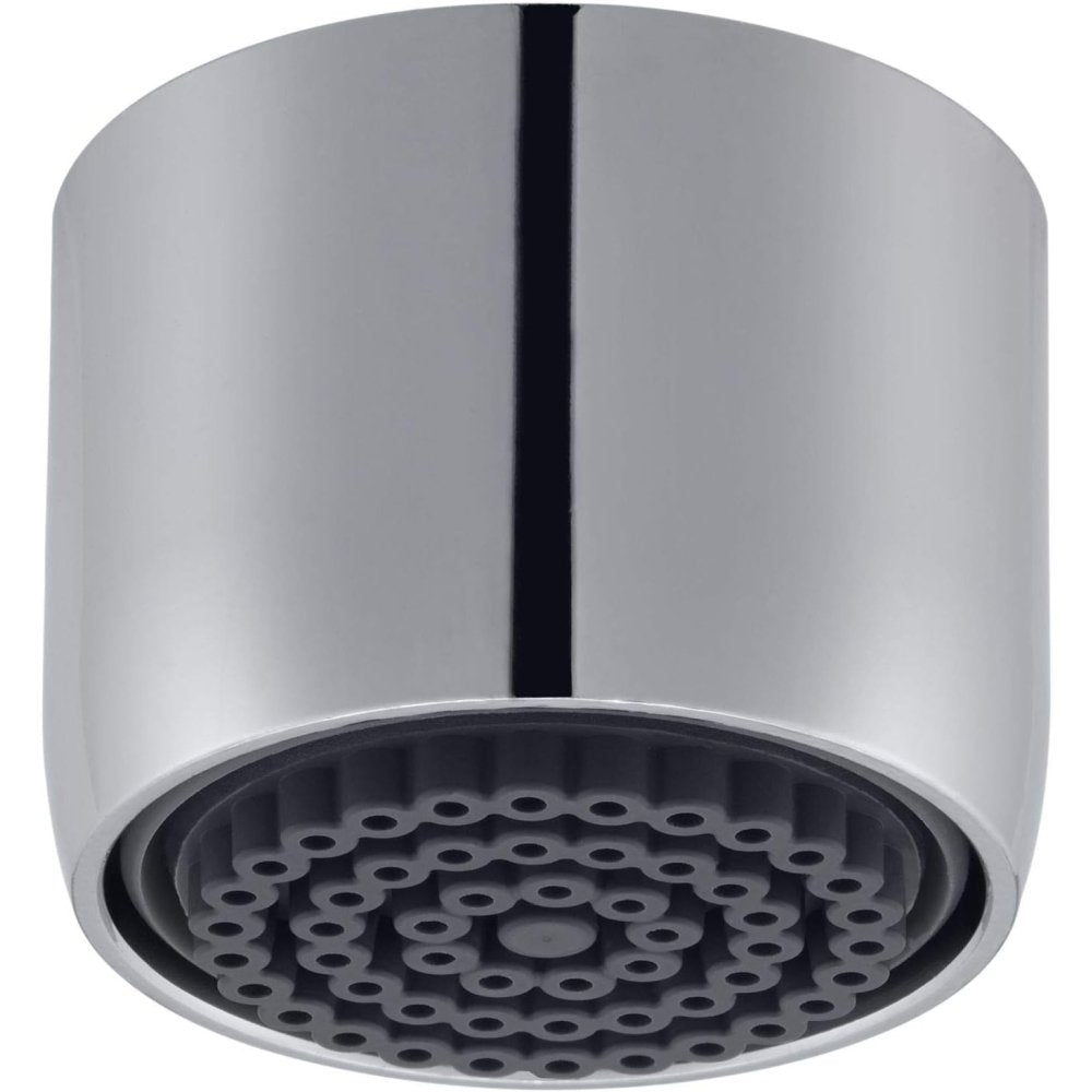 Neoperl chrome-plated m22x1 7058 9498