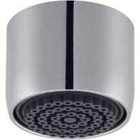 Neoperl chrome-plated m22x1 7058 9498