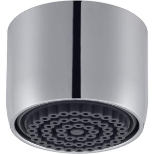 Neoperl chrome-plated m22x1 7058 9498