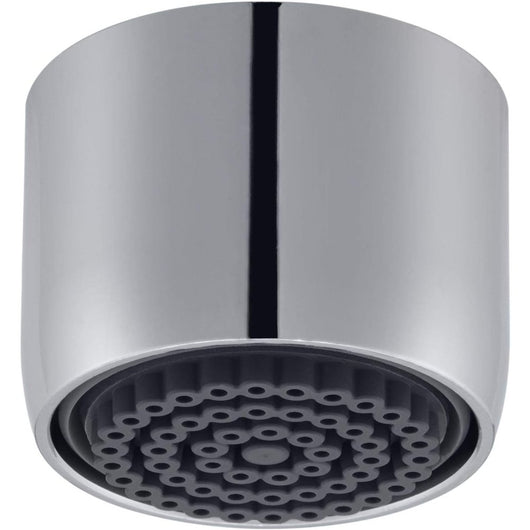 Neoperl chrome-plated m22x1 7058 9498