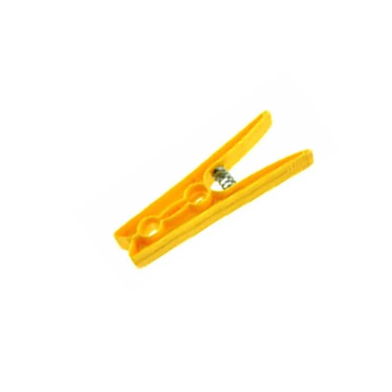 Mollette Biancheria Ts Special pz.10 Tontarelli