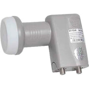 CONVERTITORE LNB UNIVERSALE 1 Uscita