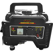GENERATORE 'LT1900' IDEAL STAR 1000 Watt - IDEAL STAR