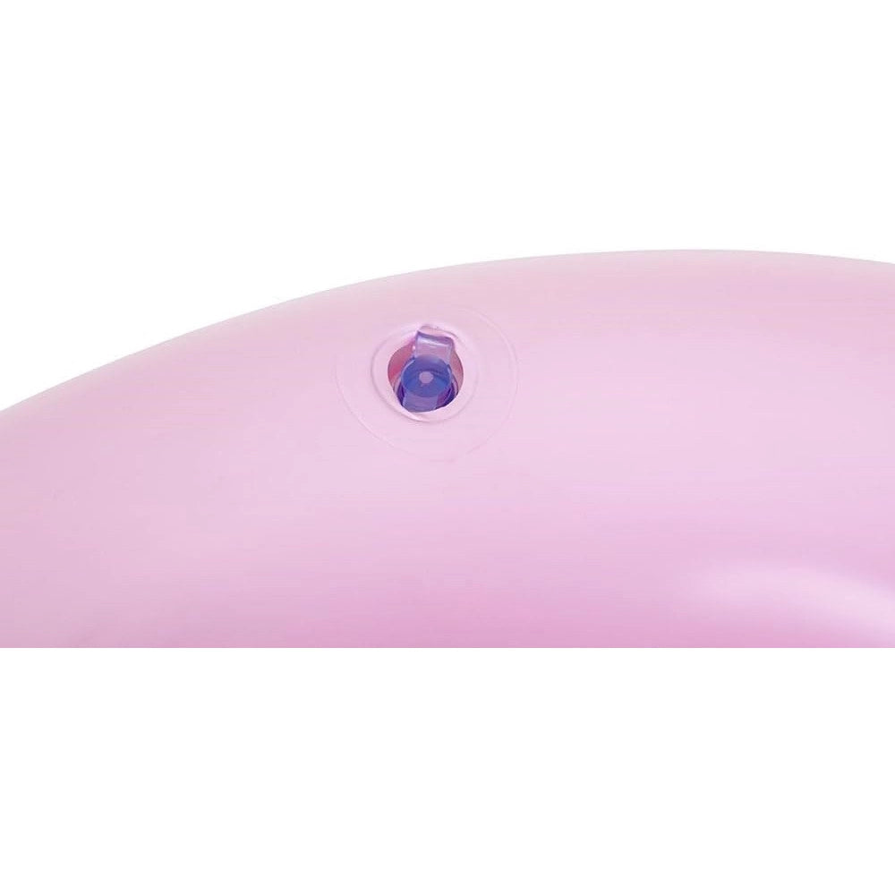 Trade Shop - Salvagente Ciambella Gonfiabile Per Bambini Con Grafica Principesse Disney ø56cm 016125 -