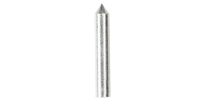 Punte per incisione Dremel in carburo (9924) - 26159924JA