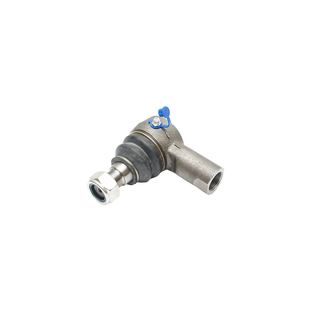 Estremità manubrio Massey Ferguson codice OEM 3427168M2