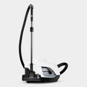 Karcher Aspirapolvere con filtro ad acqua DS 6